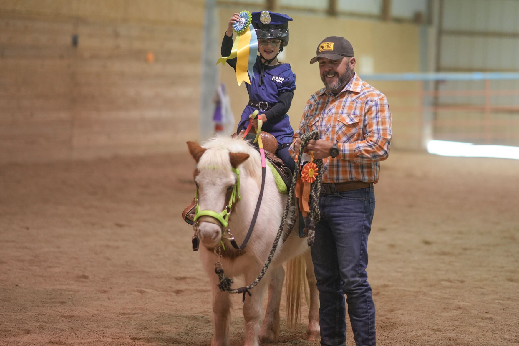 CHAPs Fall Horse Show Standalones 001.jpg